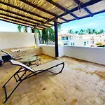 Vidanta Villas Golf - Jacuzzi, Alberca, Lago