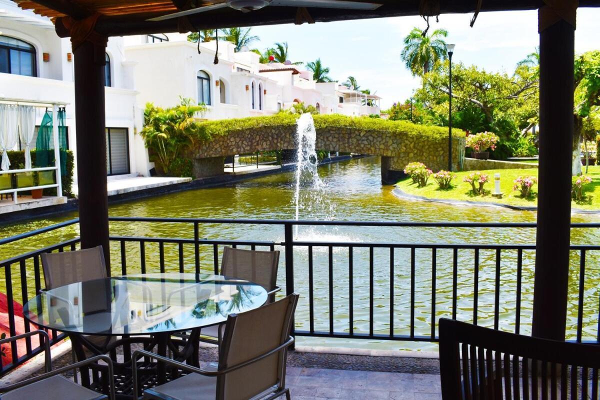 Villa Vidanta Golf - Jacuzzi, Alberca, *