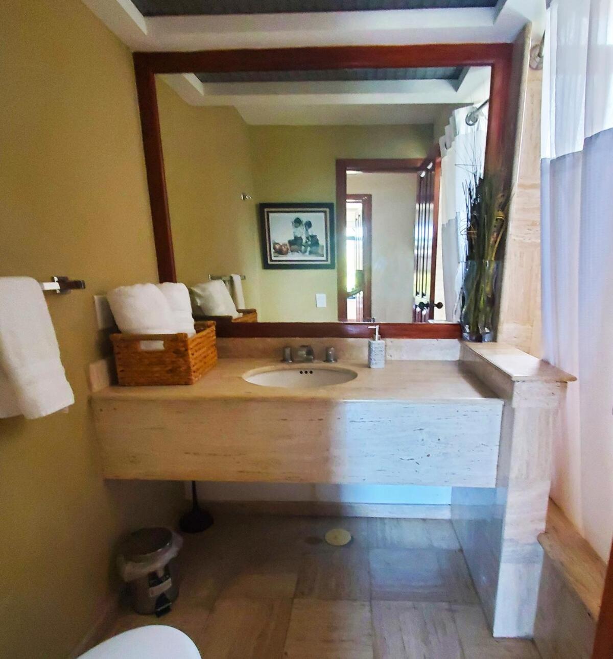 Vidanta Golf - Jacuzzi, Alberca, Villa Acapulco